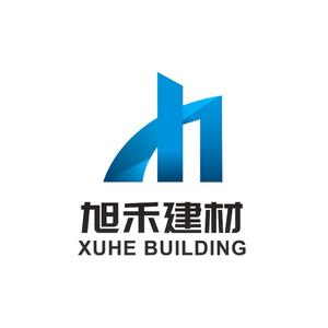 旭禾建材落水系统头像