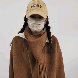Xiu幺妹儿头像
