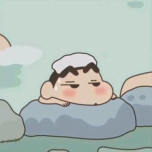 听音坊头像