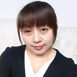 红姐爱生活hj头像