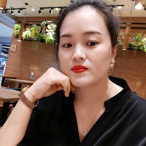 枝～～～减脂塑形  已减脂1⃣2⃣斤头像
