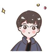 是秃子总会布灵布灵头像