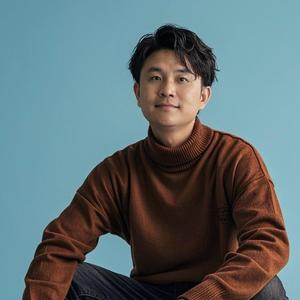 沪小辰头像