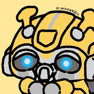 beeprince头像