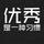 顶级铅笔NYt头像