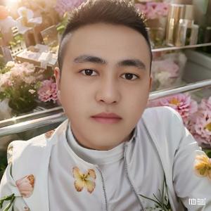 素兴——专业摄影头像