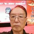 上海师兄头像