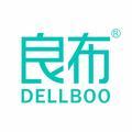 良布DELLBOO头像