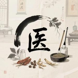 一两三七头像