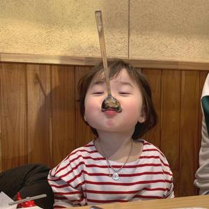 小小小头像