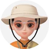 带你看好看的电影头像
