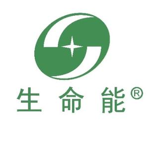 生命能微信管理员头像