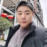 娄先生的娄头像