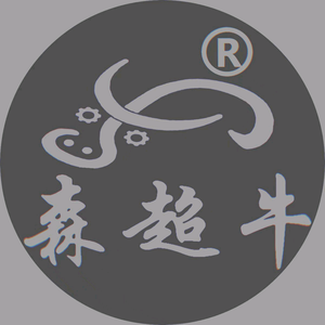 面馆饸饹面牛肉面头像