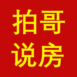 Beijingfapaifang头像