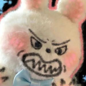 自信书包2z6U头像