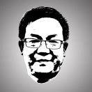 高氏影像头像