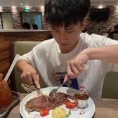 阿高仔0头像