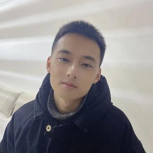 重庆一铭头像