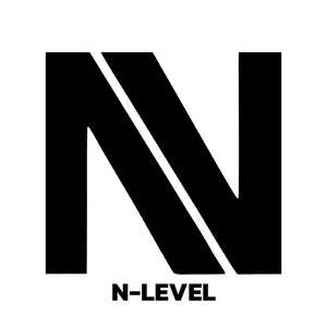 N-LEVEL_studio头像