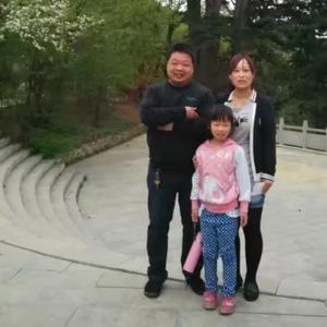 博学多才的疯狂小土豆头像