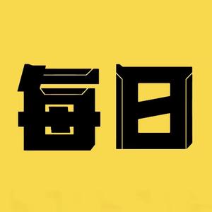 果哥说百事 头像