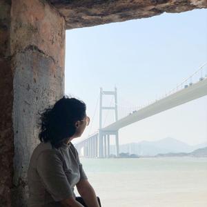 小虫何头像