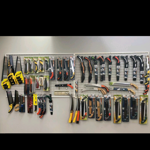 台湾渐隆企业大陆直销站头像