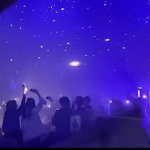 七政四余天星文化陆师傅 头像