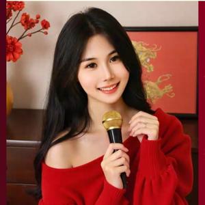 直爽铅笔l6头像