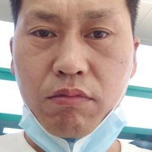农村李2头像