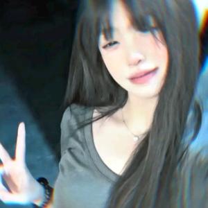 卿瑶丶已退头像