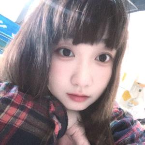 秦皇岛杨妮颖海鲜店头像