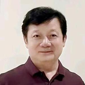 李维福0s2Y头像