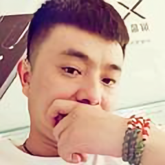 成武畅通头像