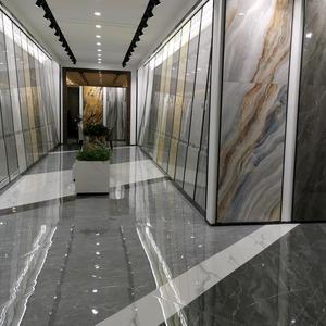 晋江市牧田陶瓷鹏信建材头像