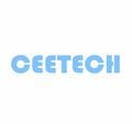 创一联众CEETECH头像