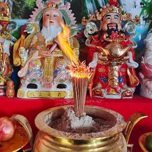 不忘初心2020520头像