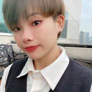 村姑进城咣吥啷噹头像