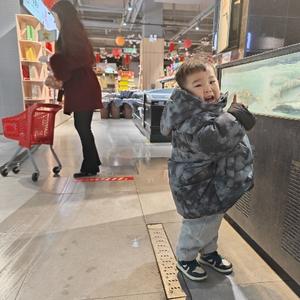 洋洋洋888头像