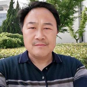 阜宁县东沟中学王标头像