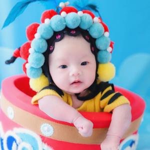 奶昔妈妈爱喝奶茶头像