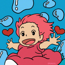 白画漫侃头像
