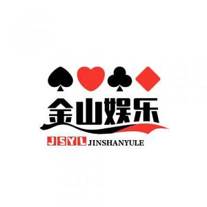 HJS头像