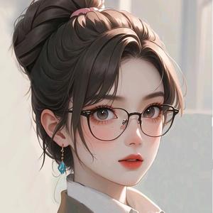 太厚中高考头像