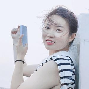 西贝的扬州烟火头像