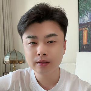 迪哥的晨钟暮鼓头像