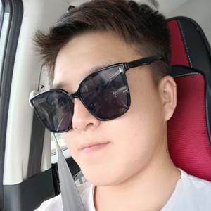 宜阳房产小李头像