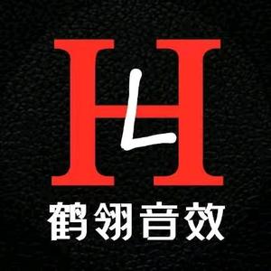 声卡效果调试头像