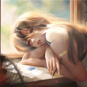 番茄95449645458头像